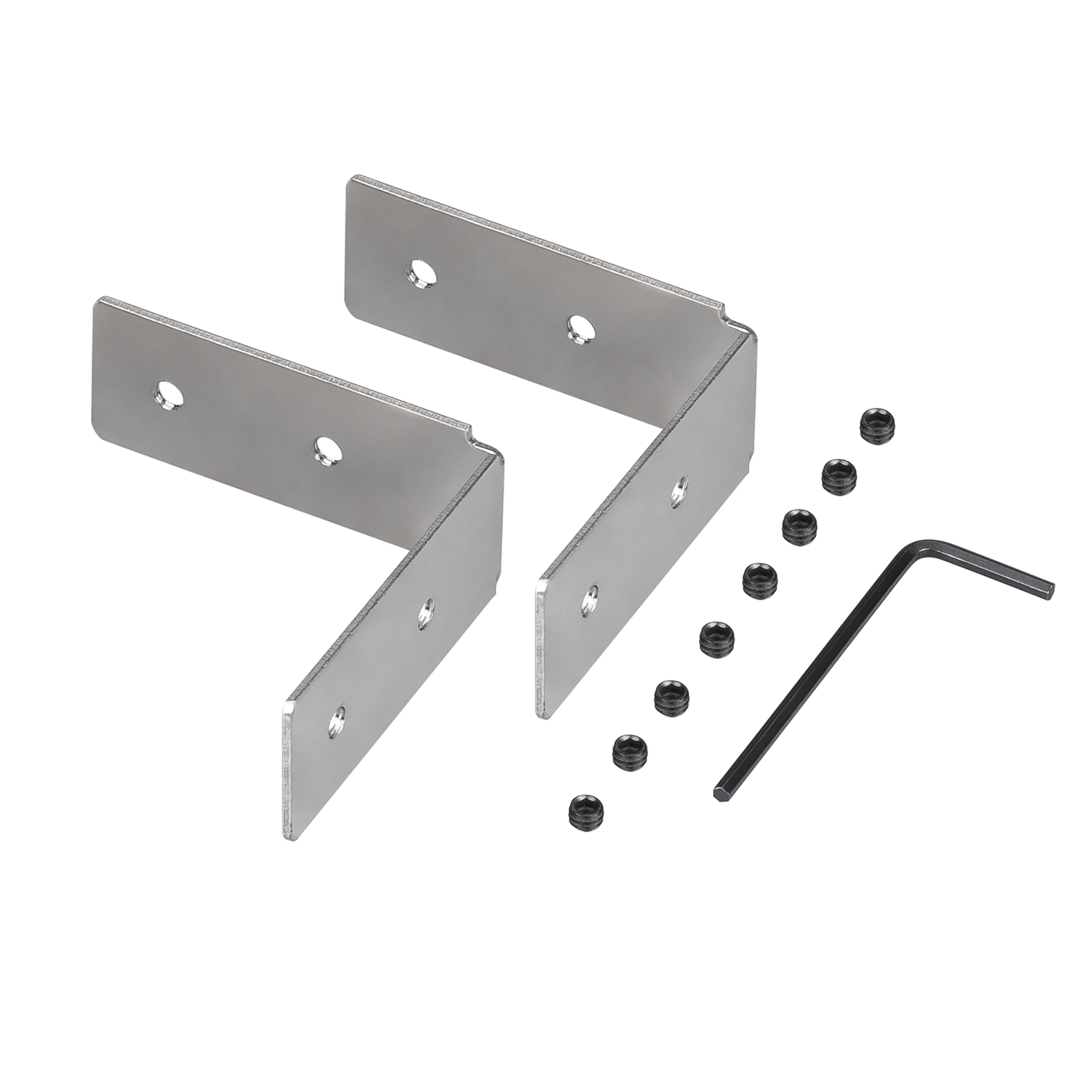 Фотография аксессуара