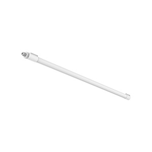 LT-01 1,2 м