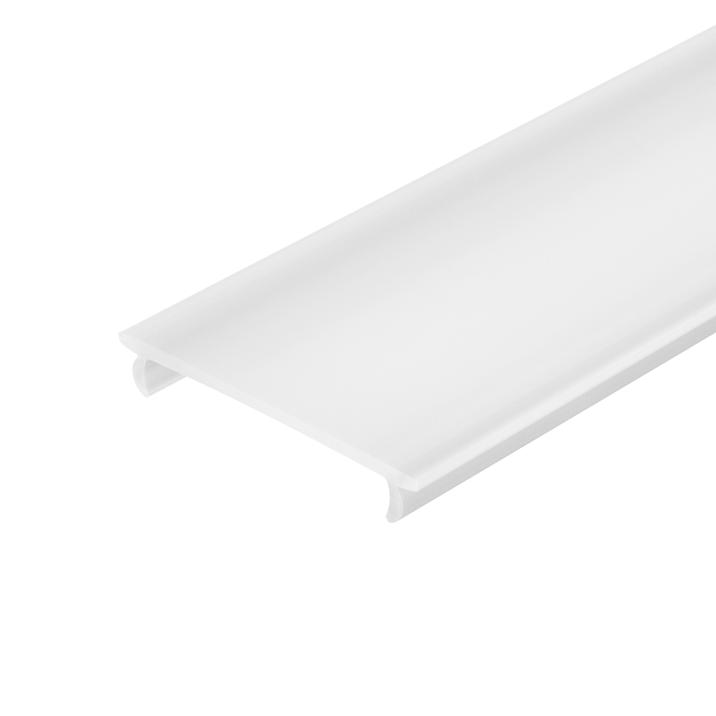 Arlight SL-W40 — Экран