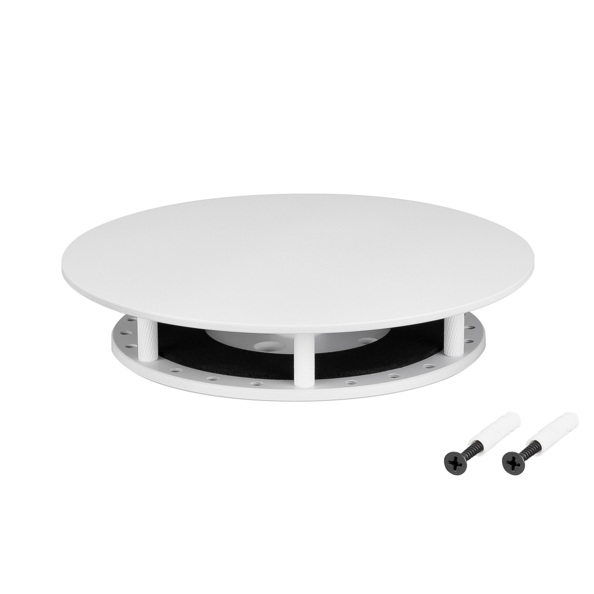 Фотография аксессуара