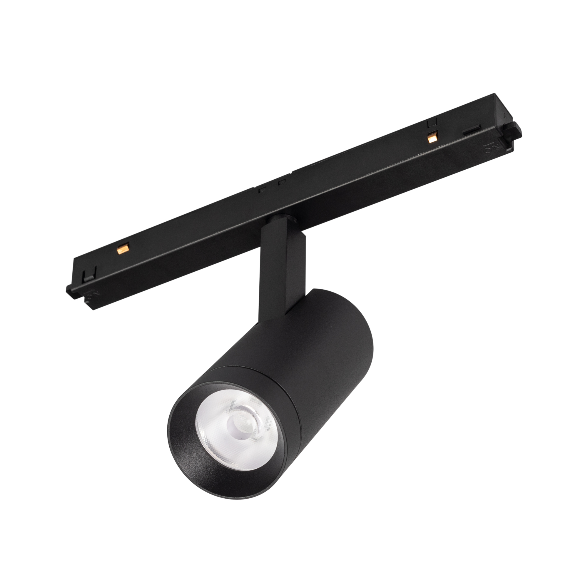 MAG-FLEX-SPOT — светильник — Трековый — MAG-FLEX; 48V