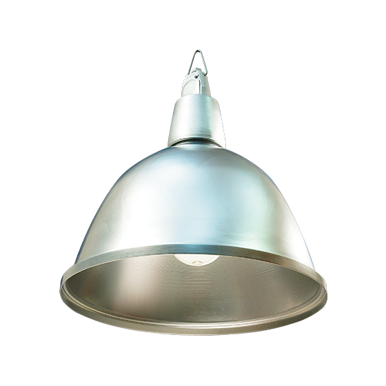 ФСП17 Compact