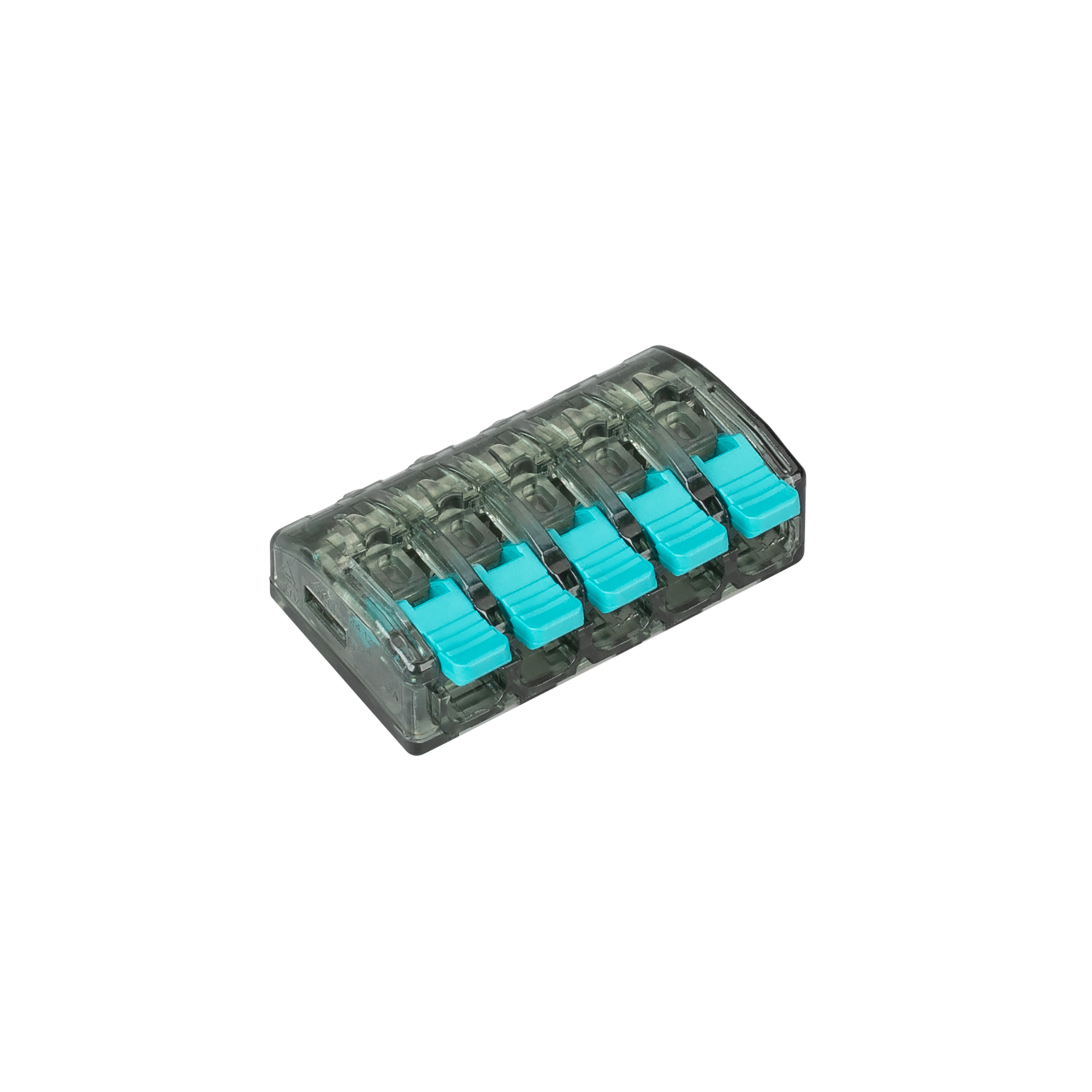 Фотография аксессуара