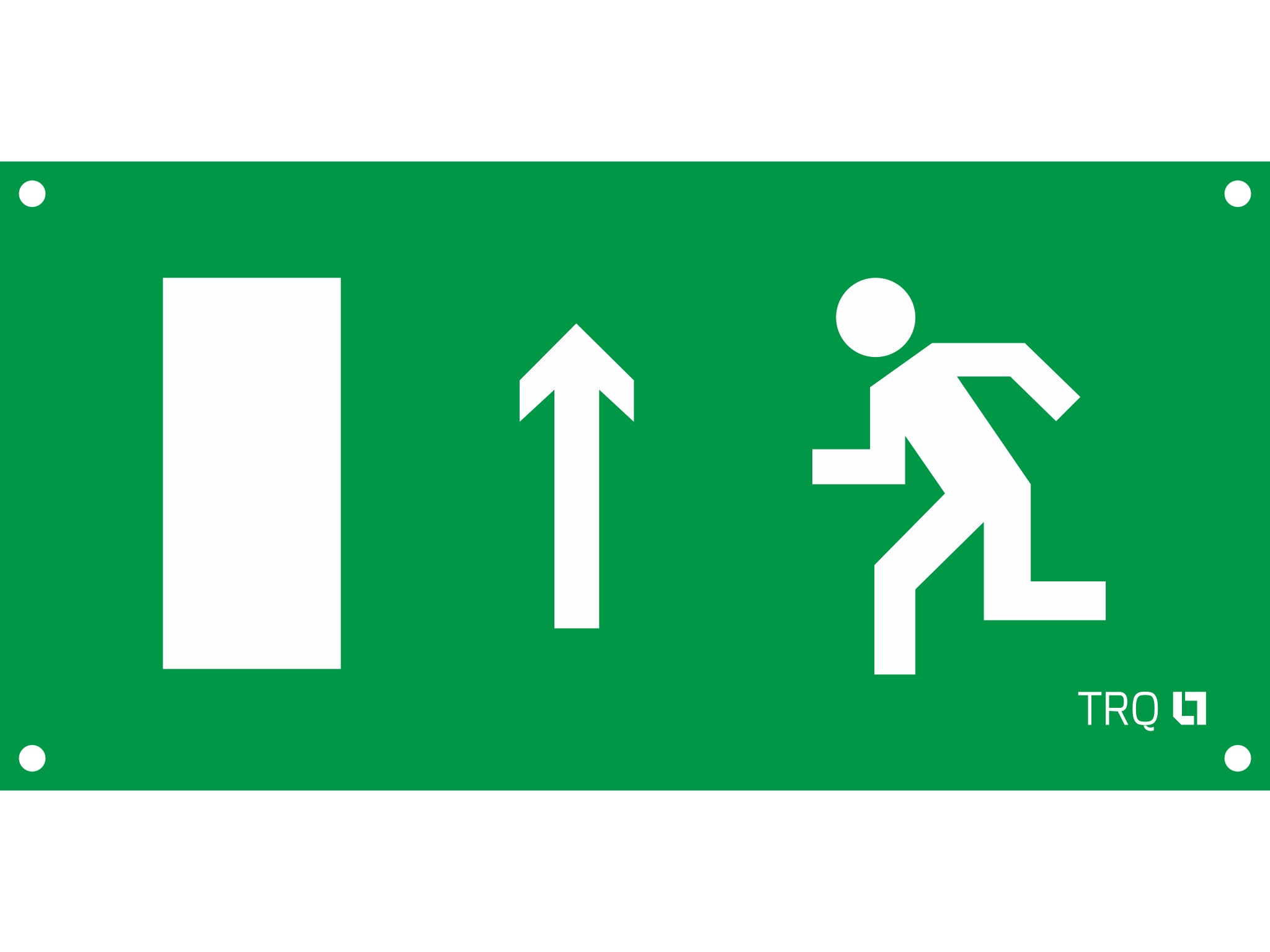 Фотография аксессуара