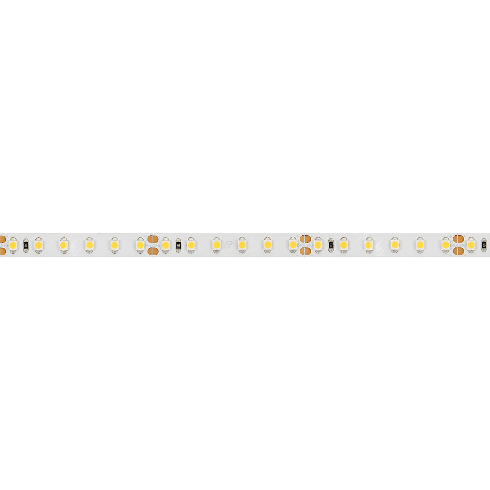 Arlight RT A120 — Гибкая светодиодная лента — MONO [каналы: 1; питание, В: 24.0; ширина, мм: 8.0]