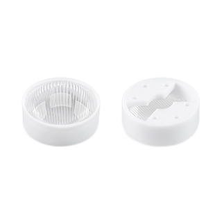 Arlight ARL-PM478-U65120 — Вторичная оптика (линза)