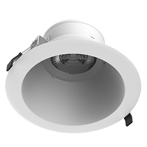 DL-Lens Comfort 36 Вт