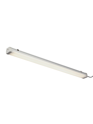 Светильники для школ и образовательных учреждений