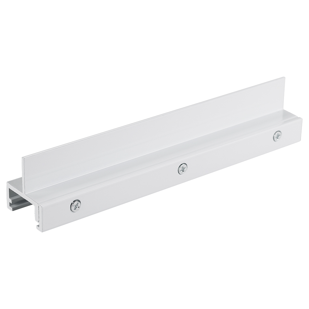 Фотография аксессуара