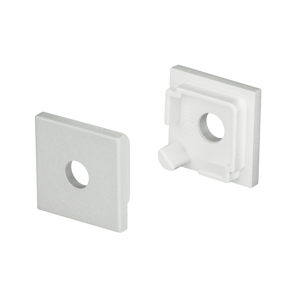 Фотография аксессуара