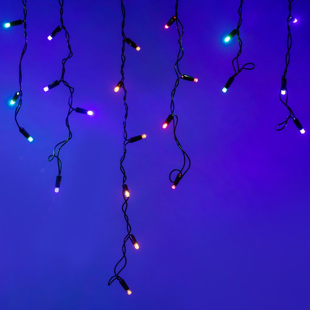 Фотография аксессуара