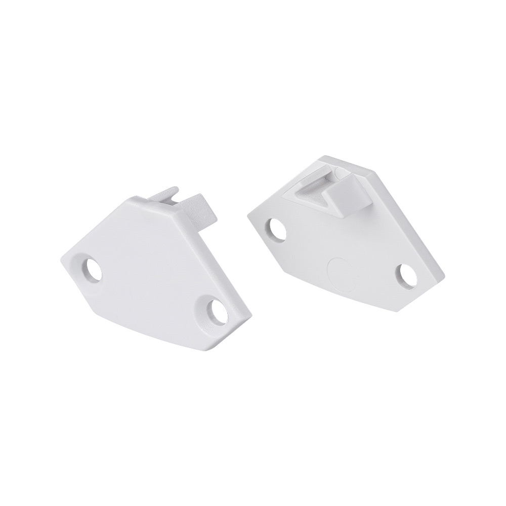 Фотография аксессуара