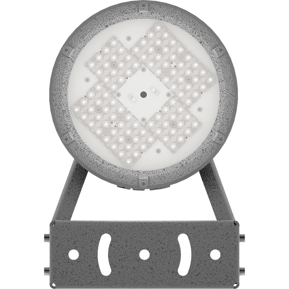 ZENITH LED Ex FLOODLIGHT G2