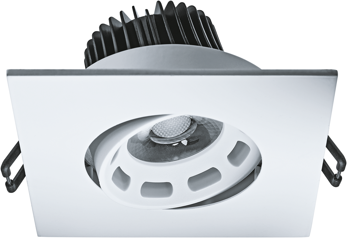 NDL-LED