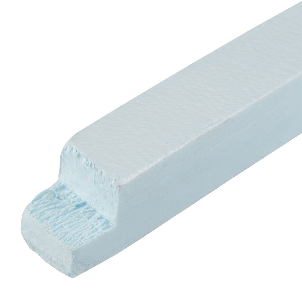 Фотография аксессуара