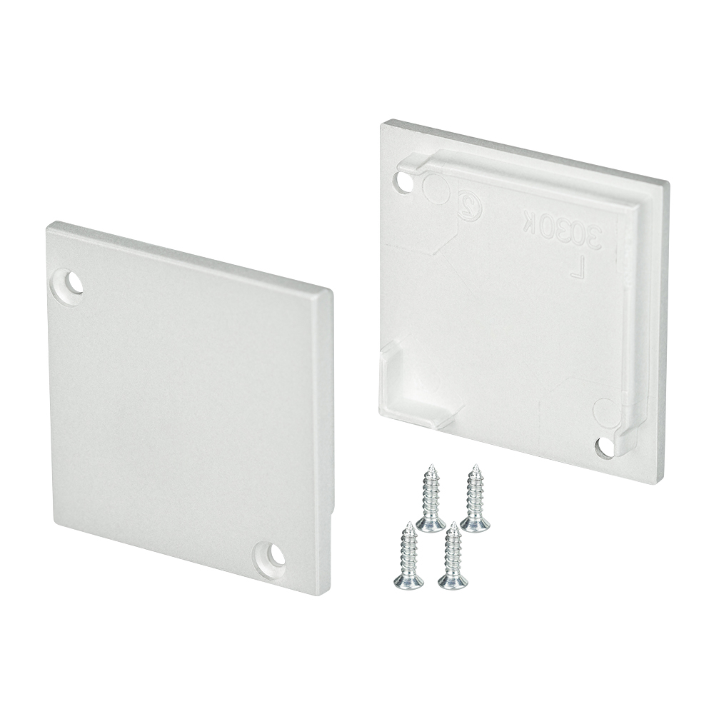 Фотография аксессуара