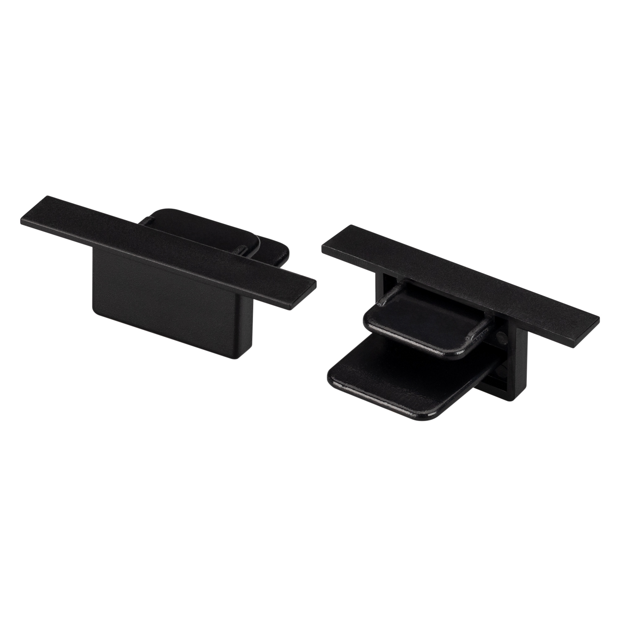 Фотография аксессуара