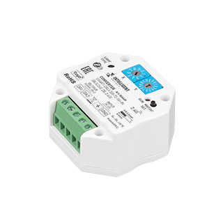 Конвертеры ZIGBEE