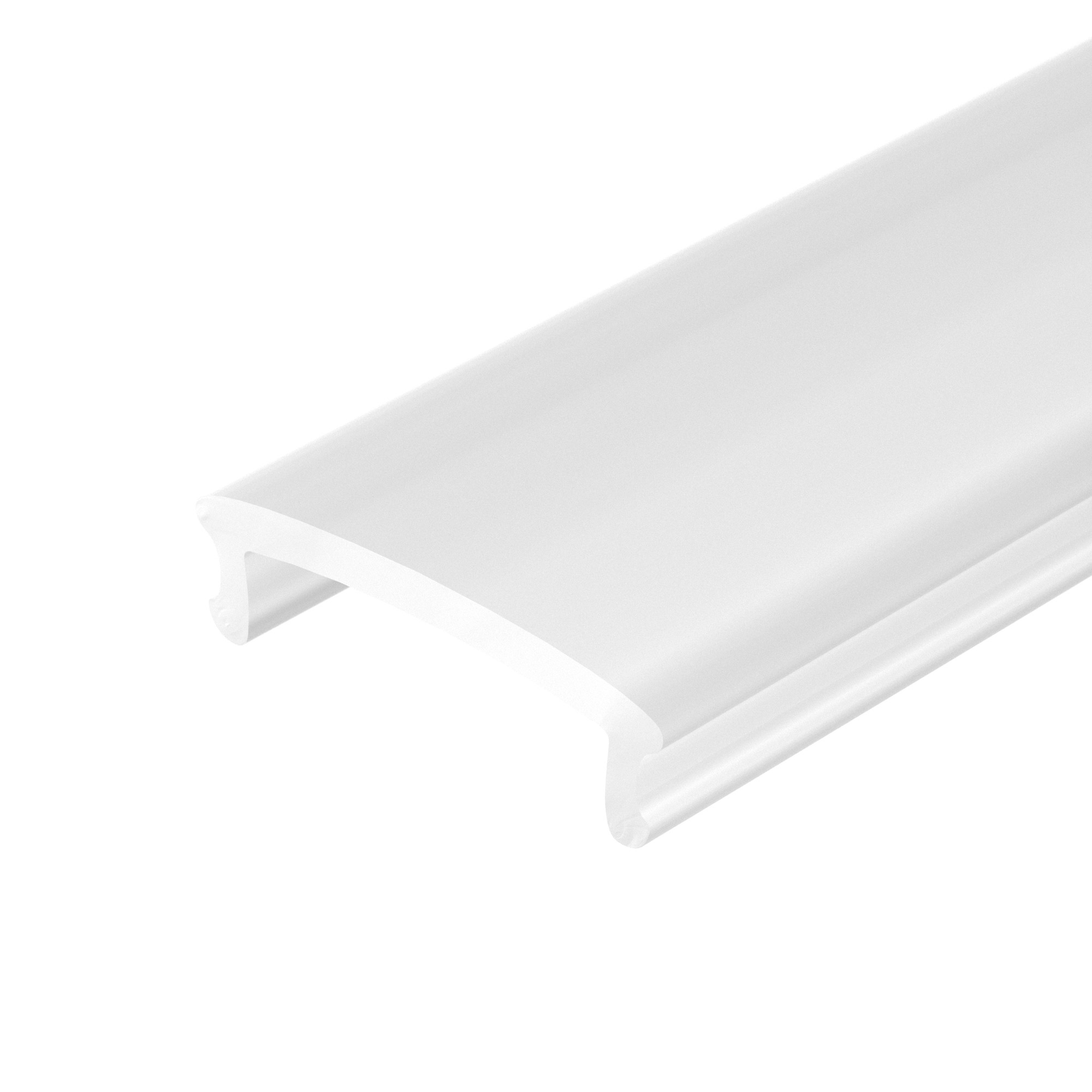 Фотография аксессуара