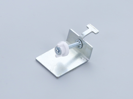 Фотография аксессуара