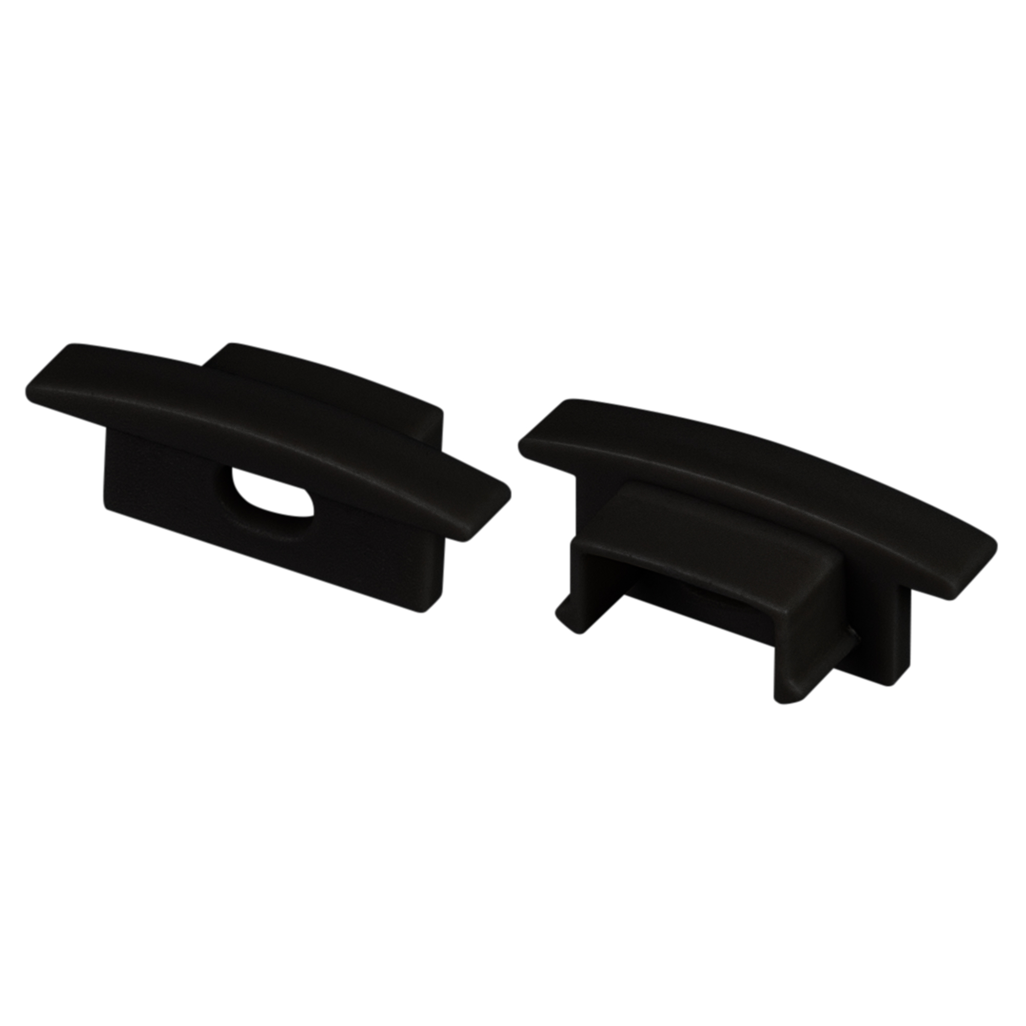 Фотография аксессуара