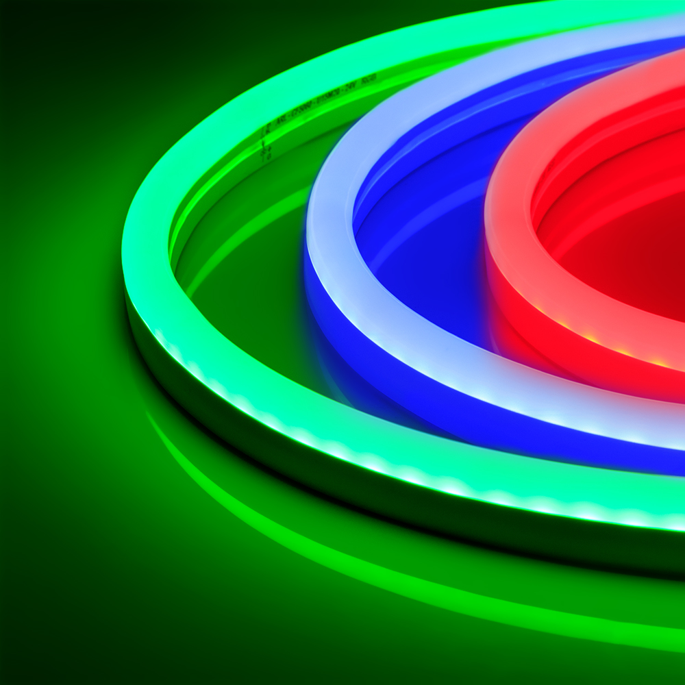 Фотография аксессуара