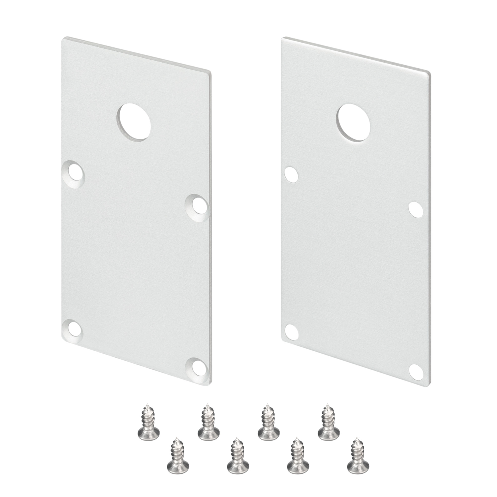 Фотография аксессуара