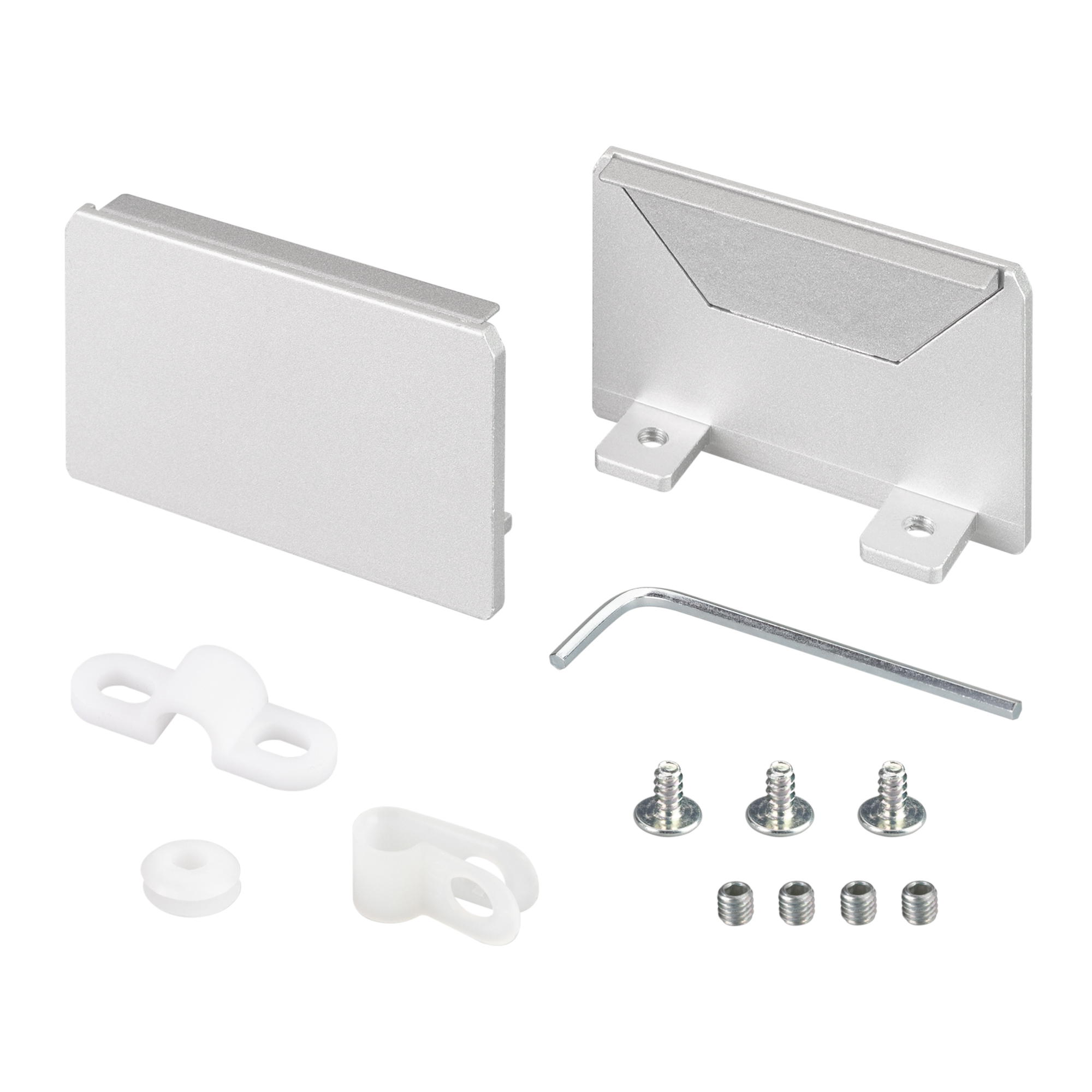 Фотография аксессуара