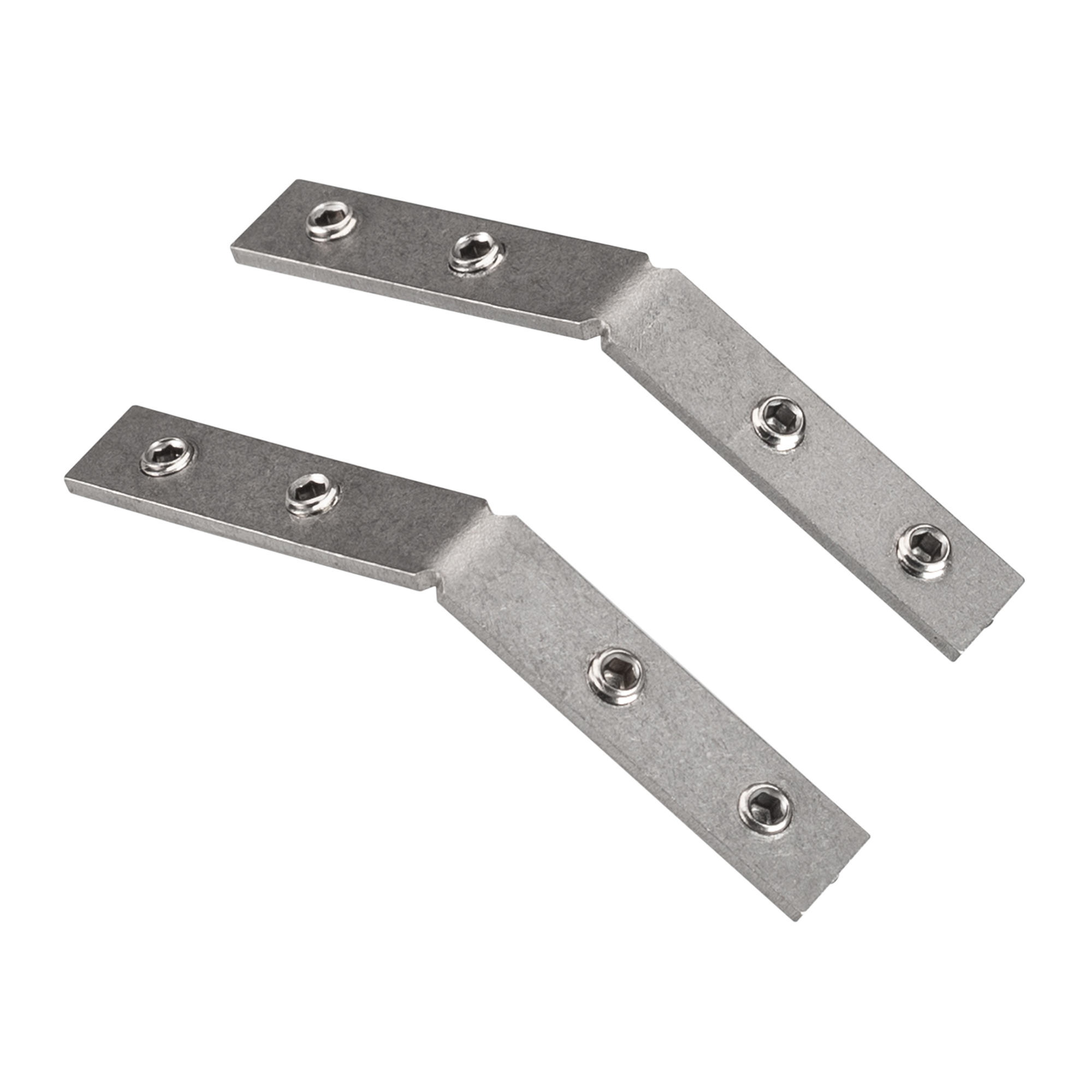 Фотография аксессуара