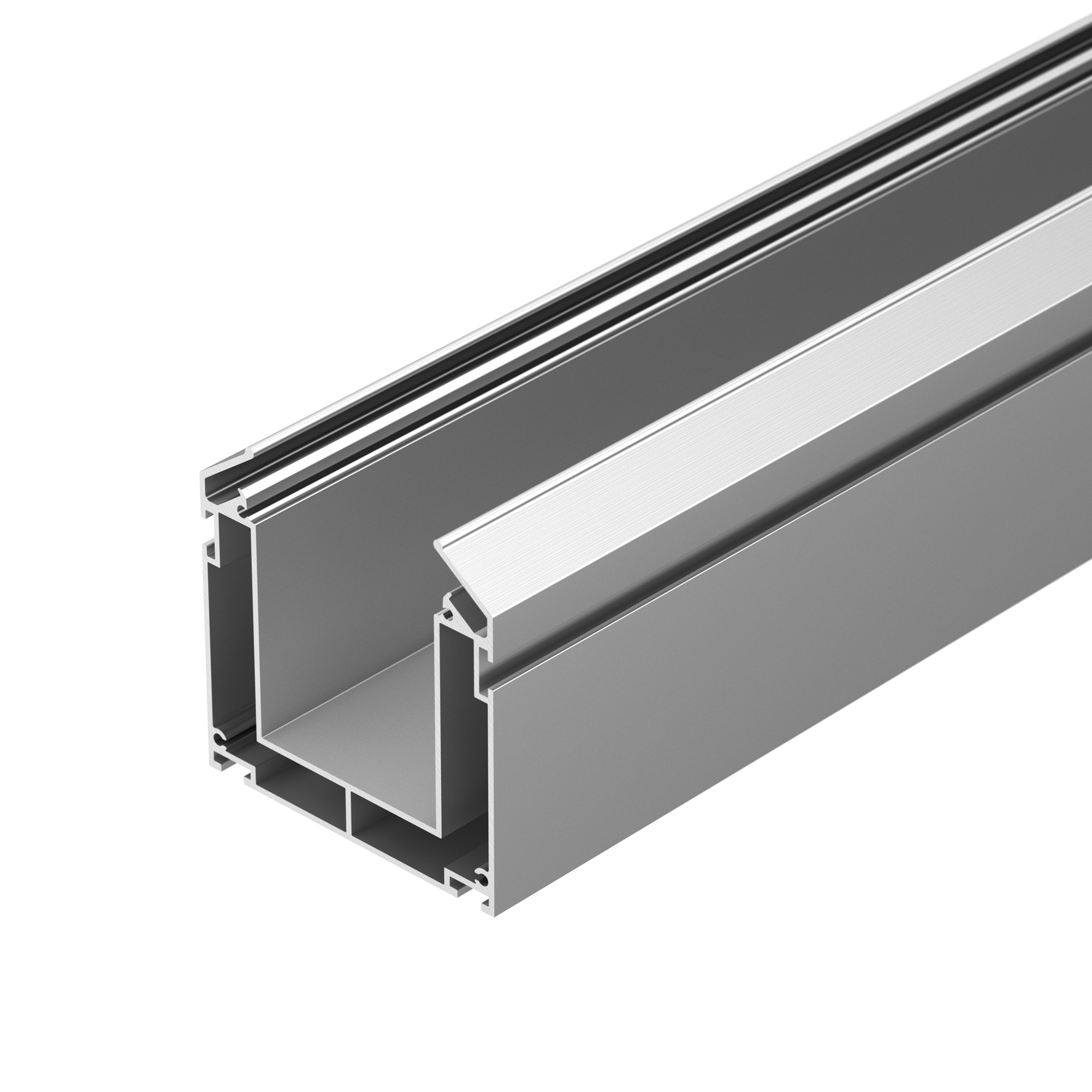 Фотография аксессуара