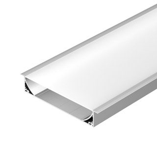 Arlight ARH-POWER-W200-F — Профиль (Встраиваемый)