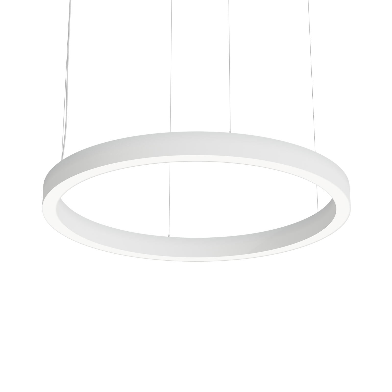 ДСО33 Horizon Ring v2