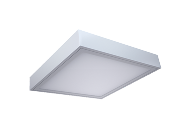 OWP OPTIMA LED