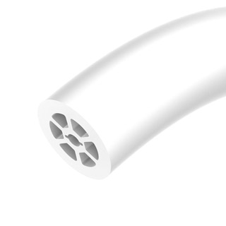 Arlight WPH-FLEX-D40-360deg-S10-5m — Профиль (Подвесной)