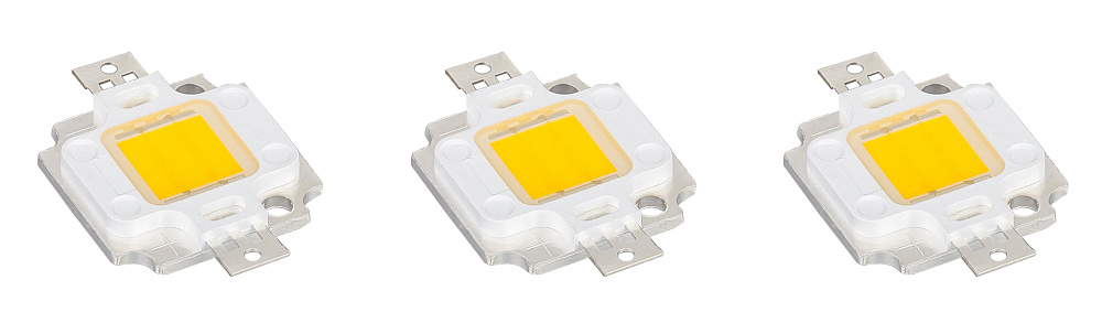 Arlight ARPL — мощные светодиоды, COB 4056, одноцветные