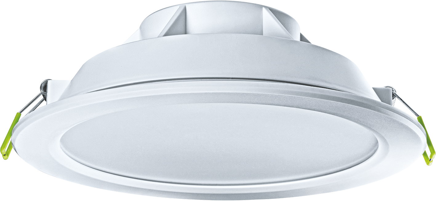 Светильник Navigator 71 694 NDL-P1-30W-840-WH-LED(d222)