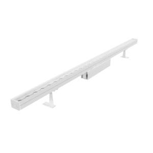 Regula 1200mm RGBW