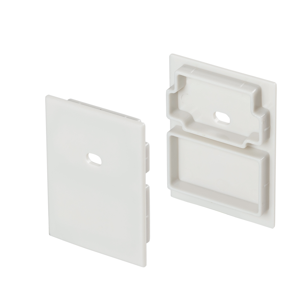 Фотография аксессуара