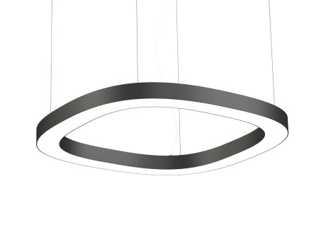 SUPERELLIPSE FLD/P
