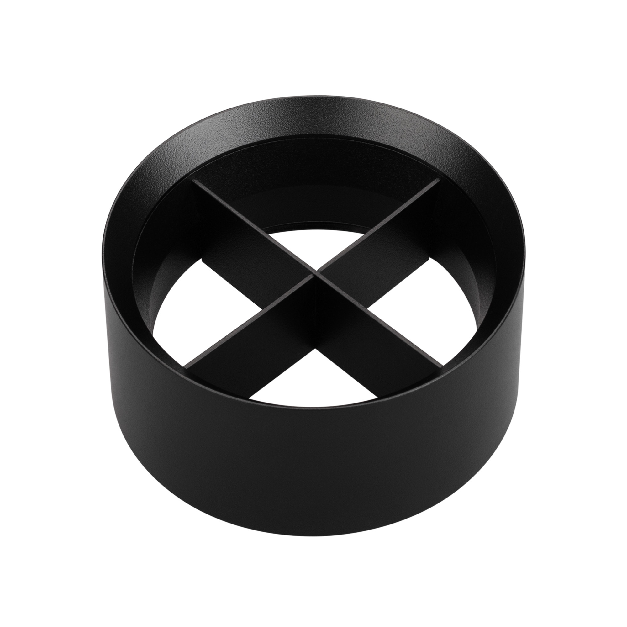 Фотография аксессуара