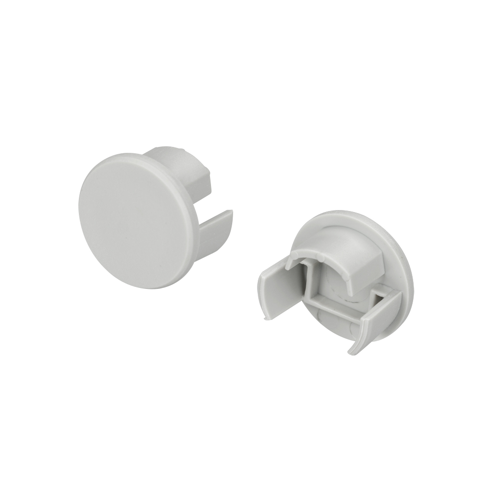 Фотография аксессуара