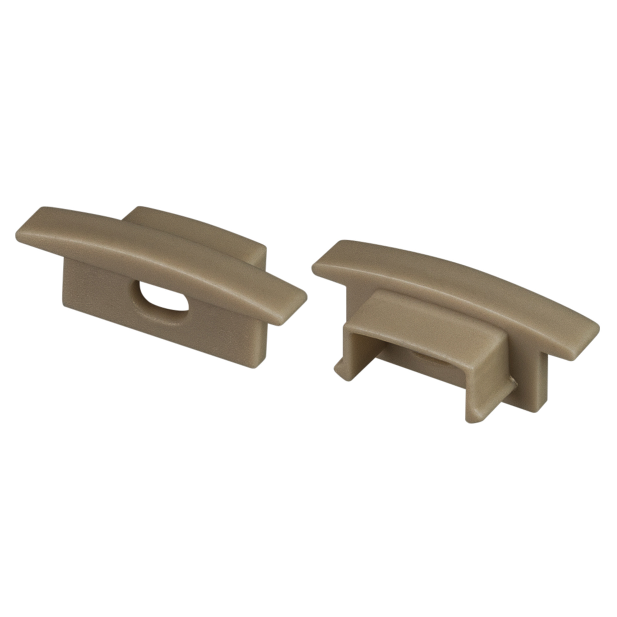 Фотография аксессуара