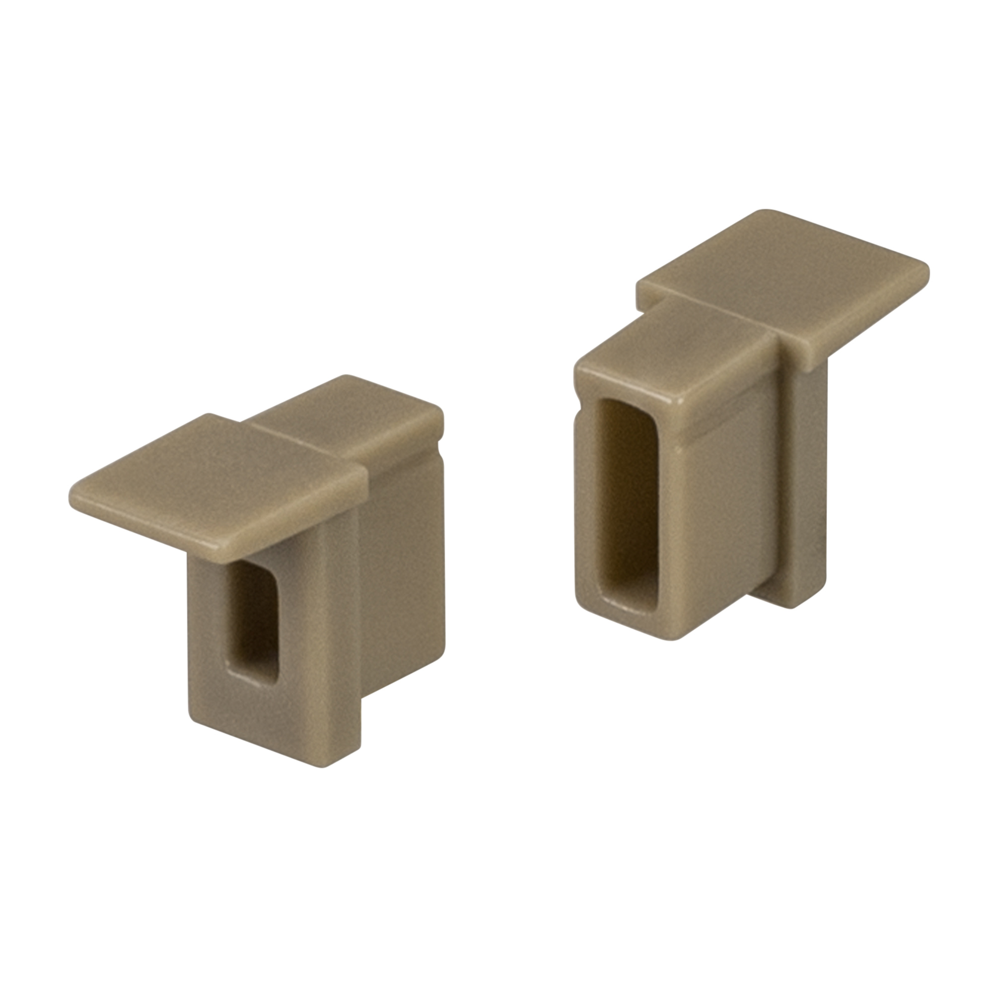 Фотография аксессуара