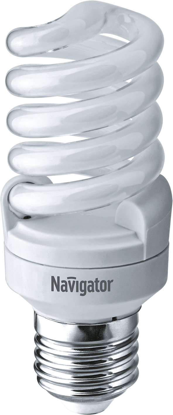 Лампа Navigator 94 047 NCL-SFW10-15-860-E27