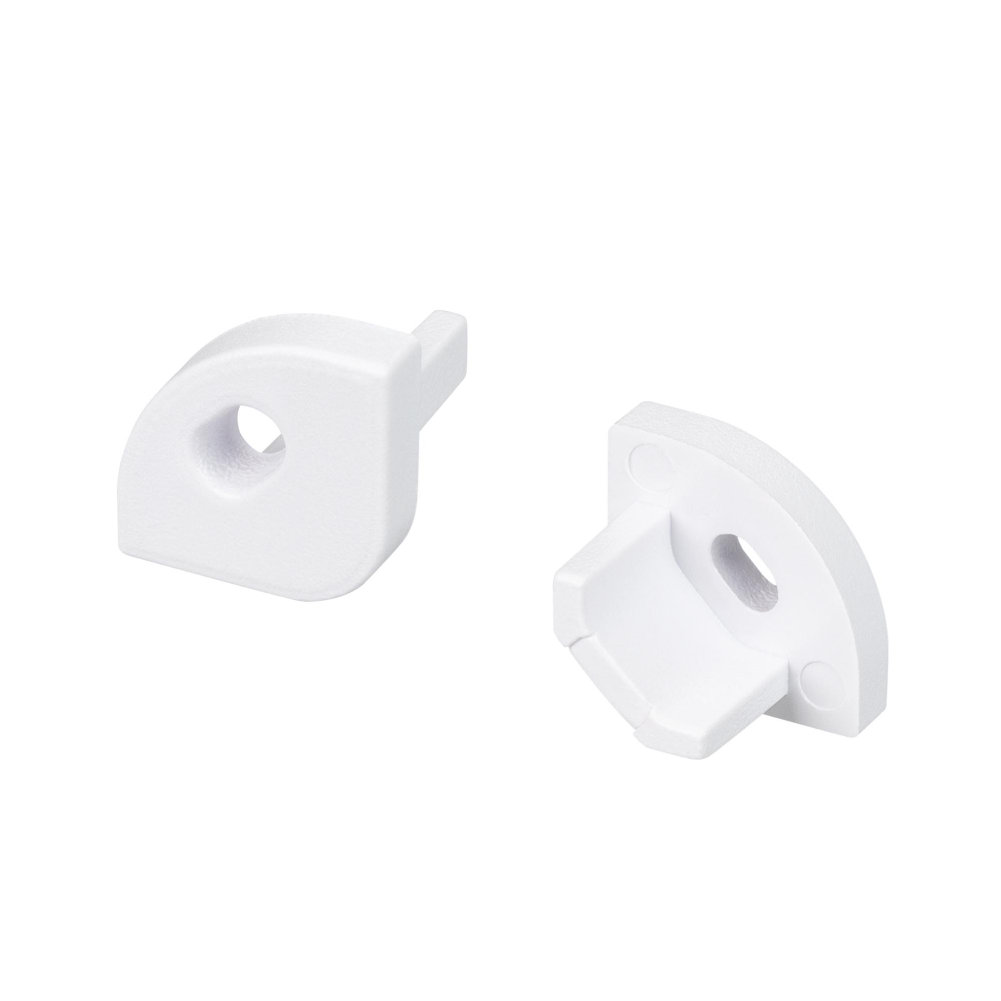 Фотография аксессуара