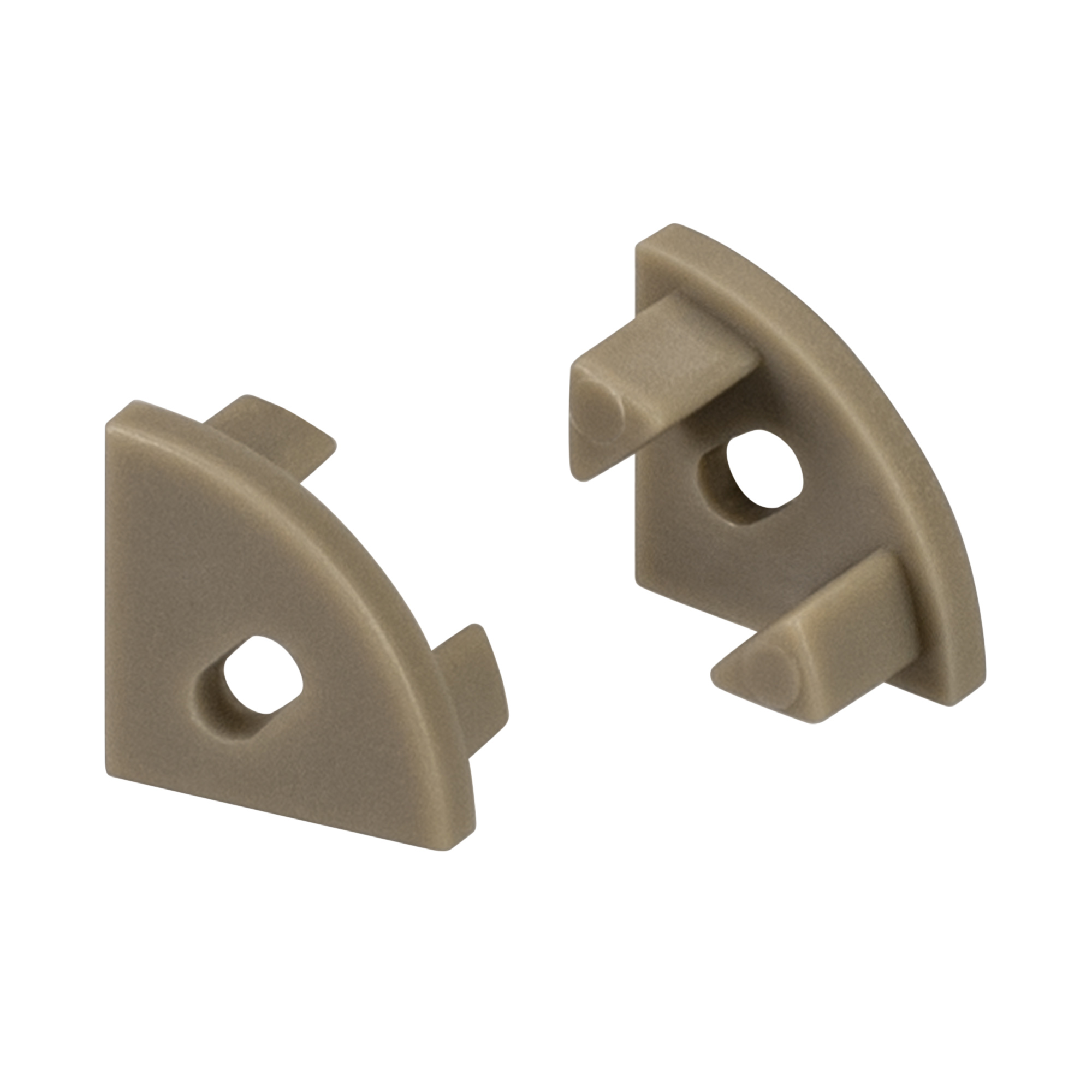 Фотография аксессуара