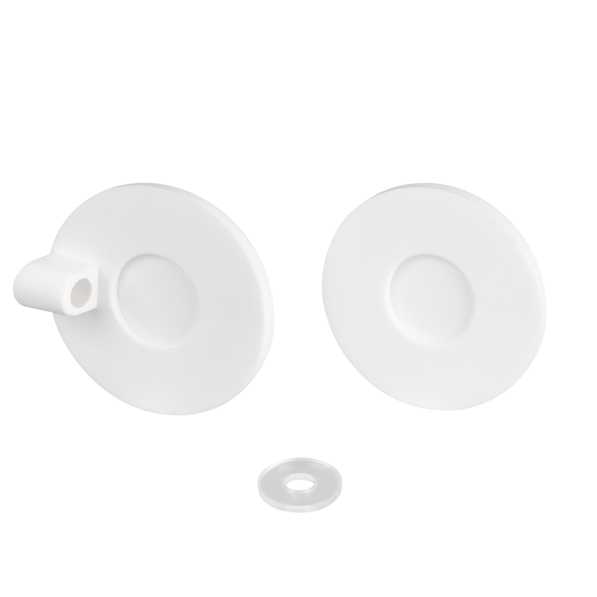 Фотография аксессуара