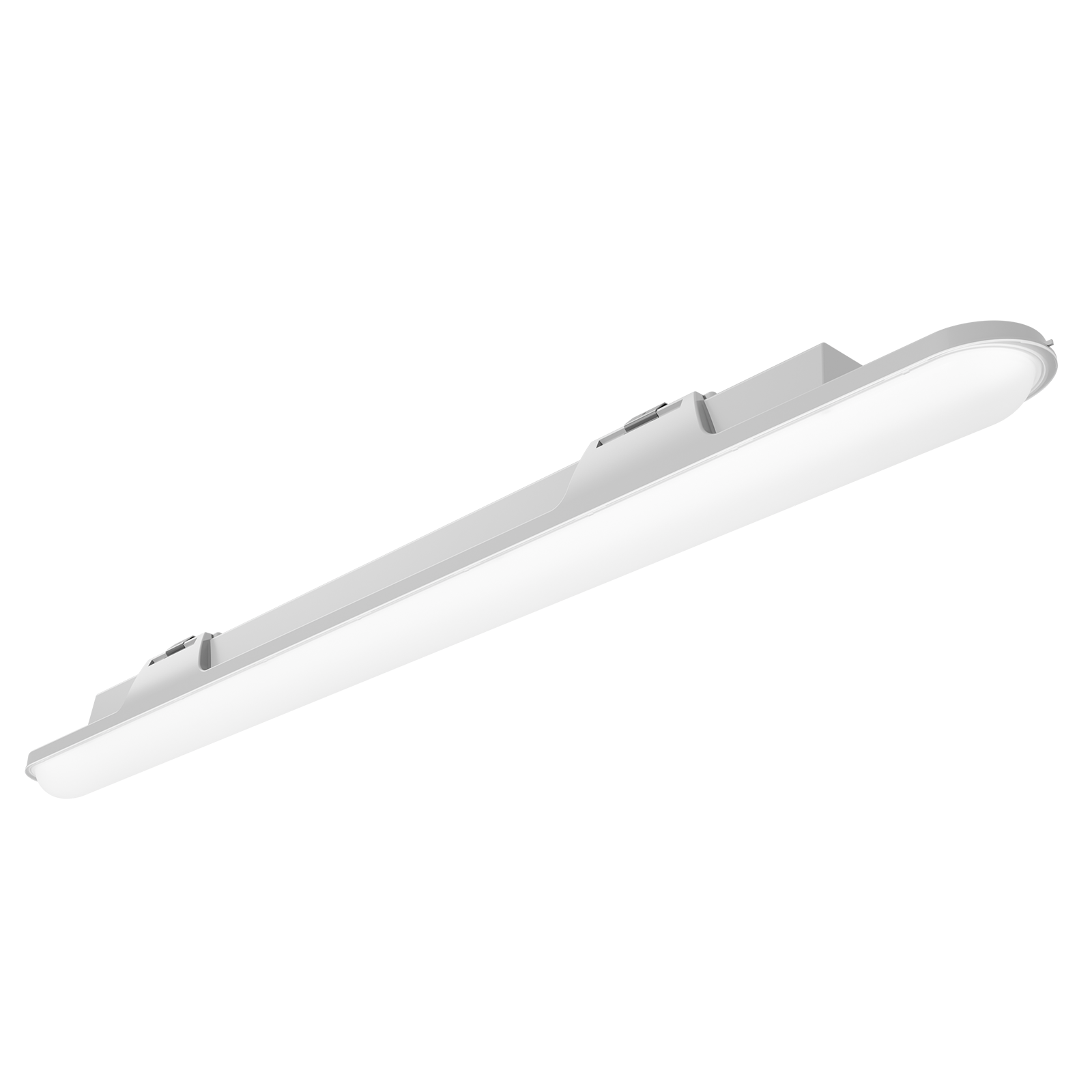ДСП51 Leader GM