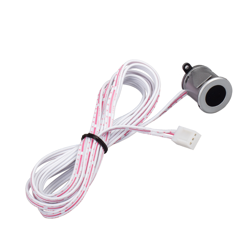 Arlight SR-Door-Switch — Датчик ИК встраиваемый в торец (Встраиваемый) [SR-2901]