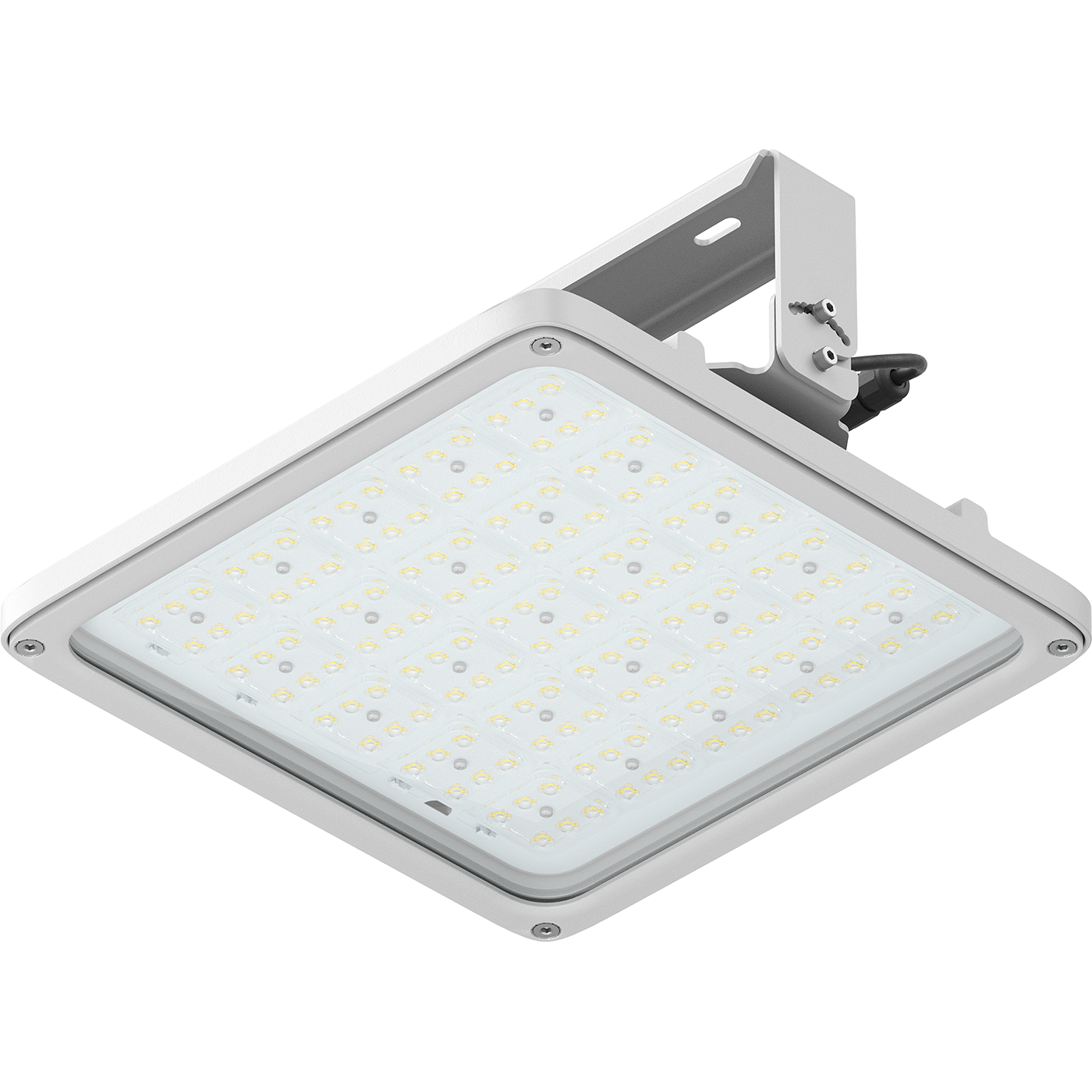 INSEL LED MARINE